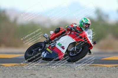 media/Sep-24-2022-CVMA (Sat) [[a45f954247]]/Race 13 Supersport Open/